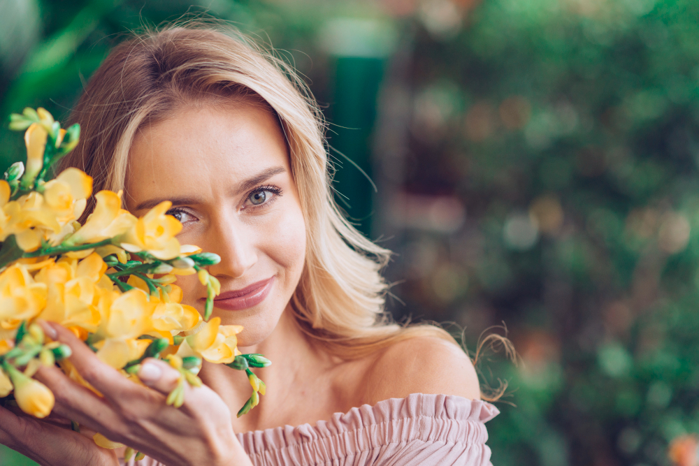 Millionaire Match: A Practical Platform Fit Guide Now