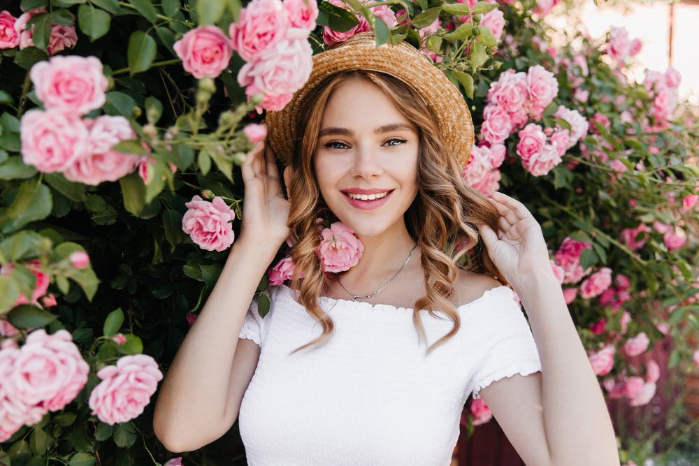 Millionaire Match Dating Service: Compare Support Options