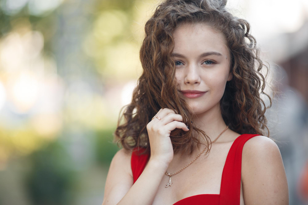 Millionaire Match Com: Verify the Official Domain Safely