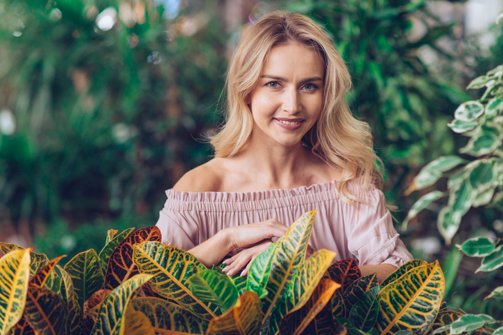 Millionaire Match Dating: Set Clear Expectations First