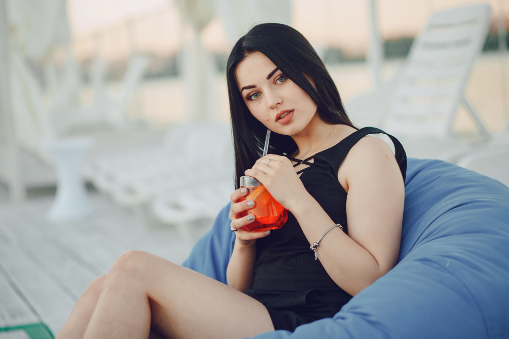 Millionaire Match Online Dating: A Safety Workflow